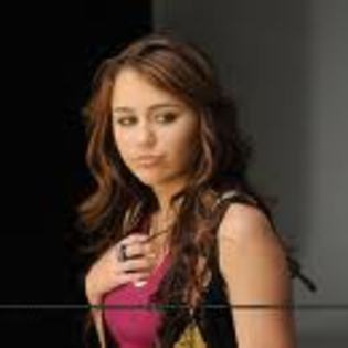 image - miley cyrus