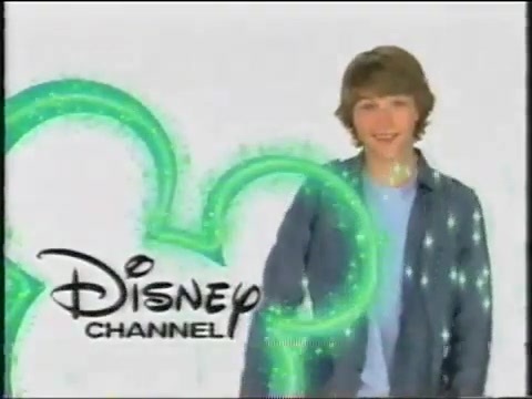 YouTube        - Your Watching Disney Channel - Sterling Knight #1 59