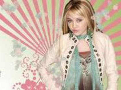 miley cyrus 2 264 - 0-Miley-0