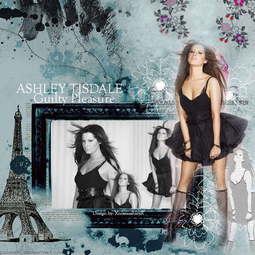 Ashley-Tisdale-ashley-tisdale-8731723-900-900