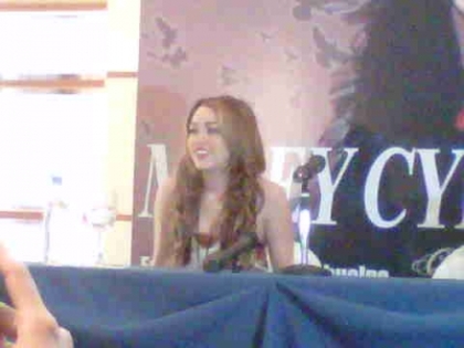 My Images xd (9) - xo_Gypsy Heart Tour Press Conference_xo