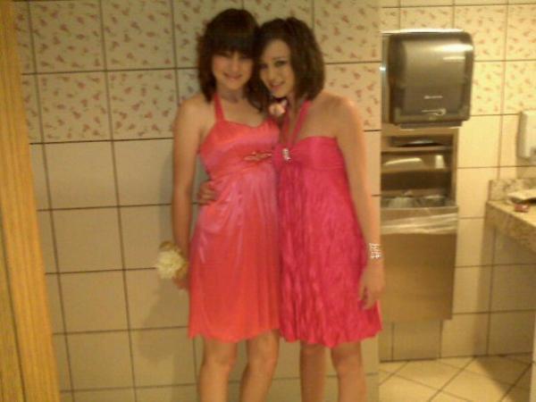 so sweet.prom 09 (16)