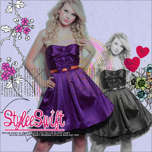 Taylor-taylor-swift-6976376-500-500