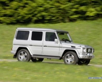 Mercedes_G-klasse_1266