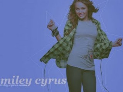 miley-cyrus_dot_com-wallpapers-bykaitlin-0003
