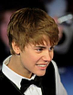 thumb_Justin Bieber Justin Bieber Never Say Never AEQhBKU1Etjl - for justin