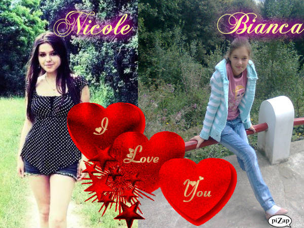 pizap_com10_183652095030993221284884020796 - Me and My BFF