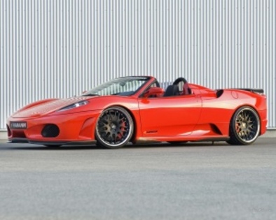 Ferrari_F430-red_251