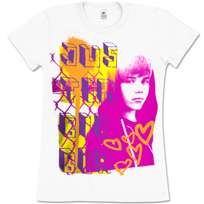 normal_BGCTJU13 - Justin Bieber Clothing