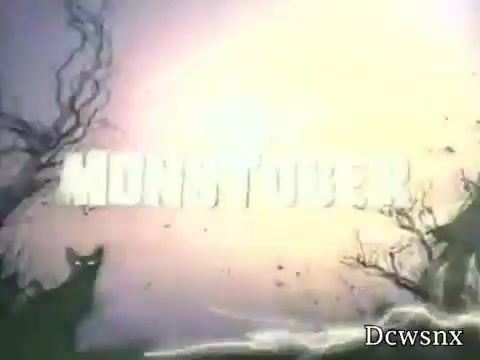 Disney Channel Original Movie - Girl vs. Monster - Promo 011