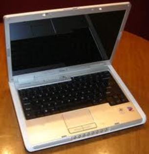 Awwwwww!My laptop!!Cool , no??