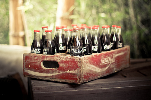 coca-cola-coke-drink-soda-soft-drink-Favim.com-41622