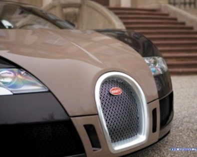 Bugatti_veyron-FBG_51