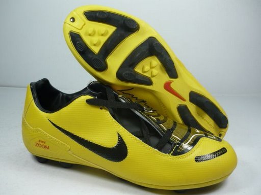 P1010023 - Football shoes