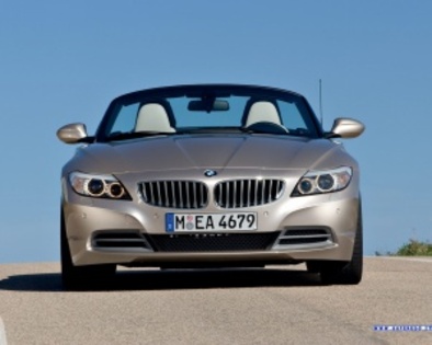 BMW_Z4_1028