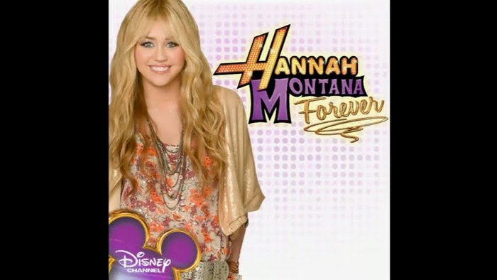 YouTube+-+Hannah+Montana+Forever+Pics+New+2010.flv_000111845