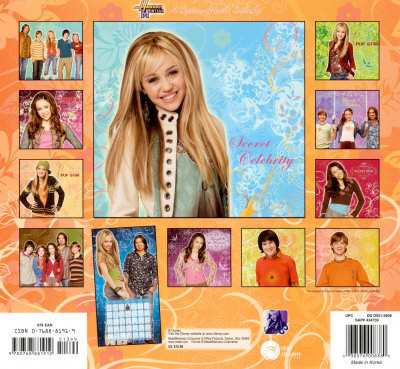 ag41731n191846 - poze cu camp rock si hm