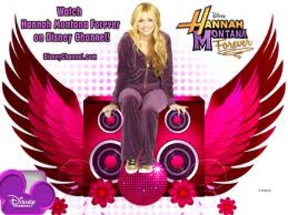 HANNAH MONTANA 058 - Photos 005