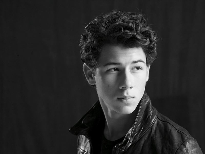 107998_nick-jonas-in-a-promo-shot-to-promote-his-new-project-nick-jonas-and-the-administration-nov-2 - Angel-Nick Jonas