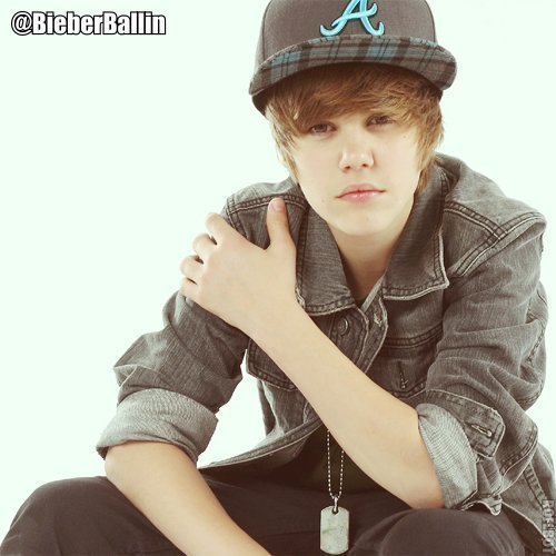 Justin-Bieber-3-justin-bieber-15141983-500-500