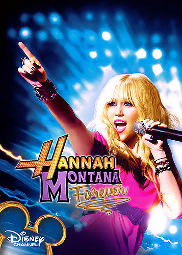 Hannah Montana Forever (113)