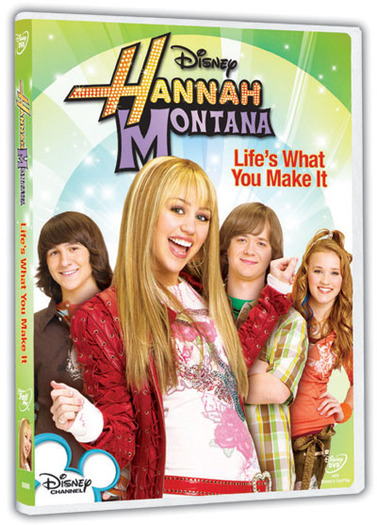 HannahMontana_V3