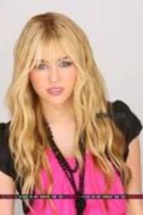 HANNAH MONTANA 019 - Photos 005