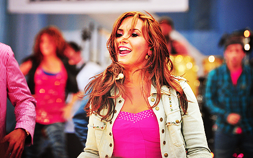 Lovato ♥ (12)