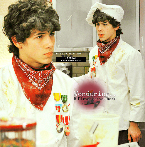 378 - Jonas Brothers