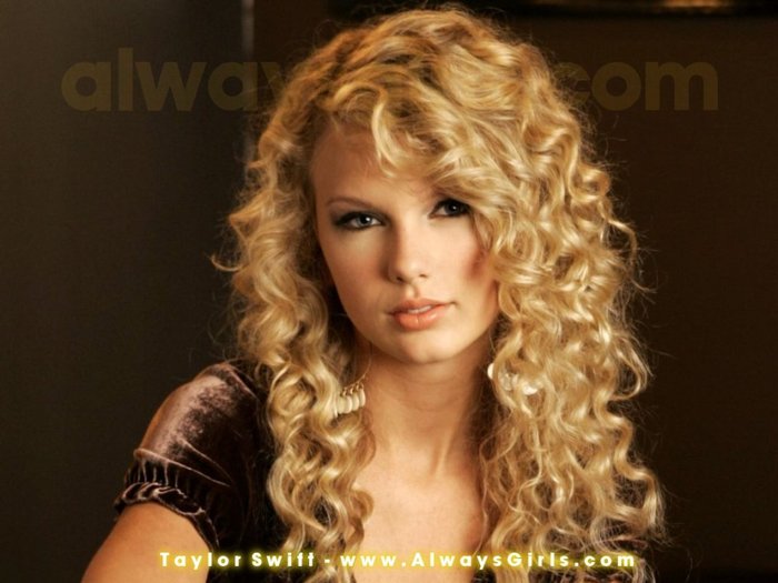 taylor_swift01 - Taylor Swift