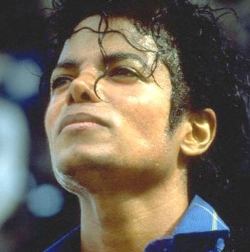 michael_jackson_king_of_pop - Michael Jackson