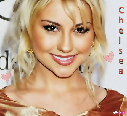 c5 - Chelsea Kane Staub