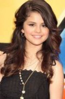 0 x - 26 . o8 . 2oo7 - x 0 (30) - Selena Gomez Award Shows 2OO7 August Teen Choice Awards