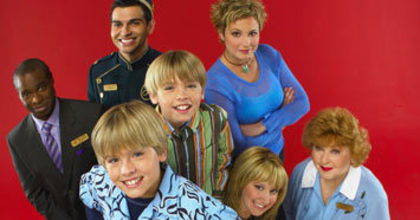 tsl-the-suite-life-of-zack--26-cody-220378_355_186 - The Suite Life of Zack and Cody