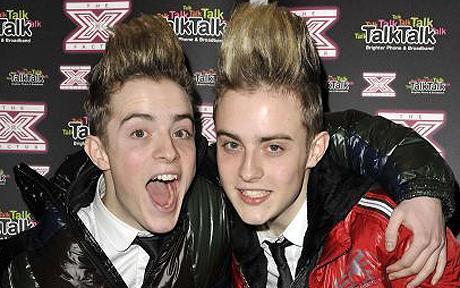 media_httpitelegraphcouktelegraphmultimediaarchive01534Jedward21534212cjpg_JqBHatpstHFmfuv.jpg.scale