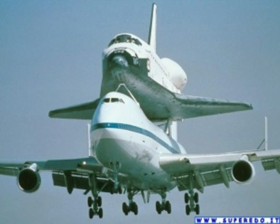 shuttle007