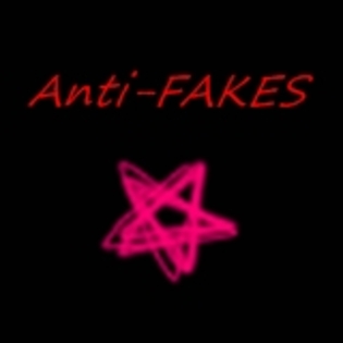 Anti-FAKES