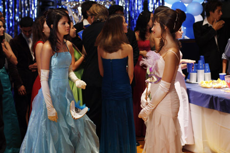 Princess-Protection-Program-d02 - Pics for OurWorldx