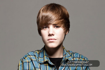 normal_bieberproactiv - x Justin PhotoShoot 1 x