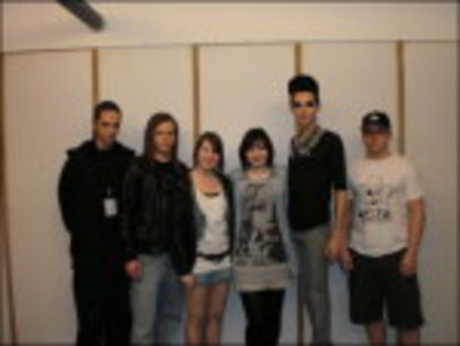 81208603.th - M and G Zurich