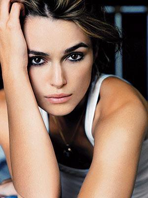 Keira_Knightley_1208266160