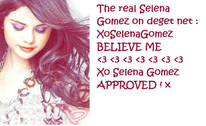 Thx NaturallySelenaGomez x (2)