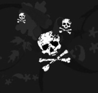 cc. (4) - Skulls