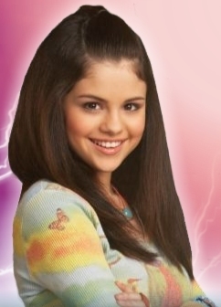 LEVHHKJZIOCSXTHAXCG - Selena0_Gomez0_My0_Idol0_1_0