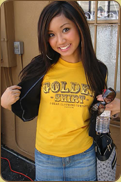 Brenda-Song-brenda-song-149968_250_375