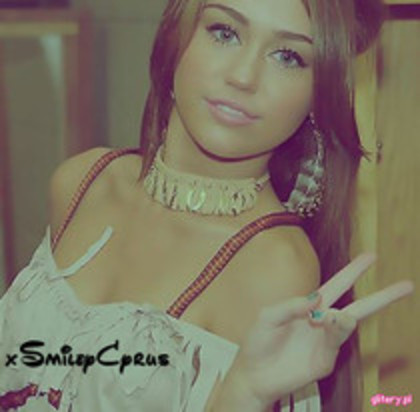 Everything for DestinyHopeRayCyrus - 021 - Photos