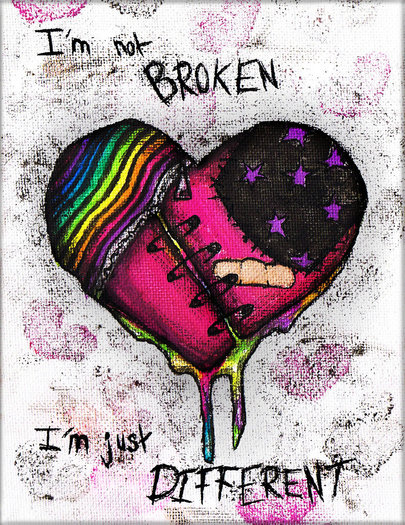 Not_Broken_by_xbooshbabyx