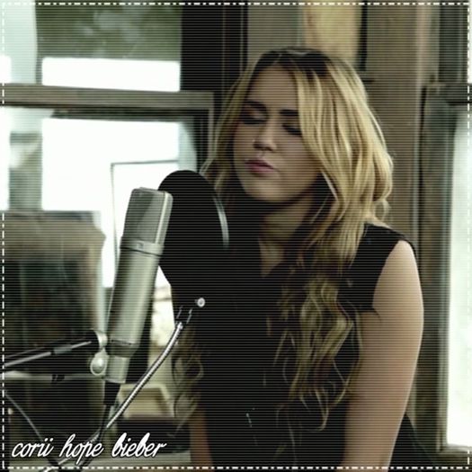 -- mils perfect queen , don`t hate b!tch  (89) - x _ _ _ _ miley ray cyrus _ _ _ _ x