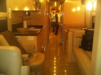 Tour Bus xd - xo_Tour Bus_xo