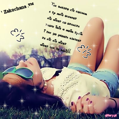 4--Zakochana--3245 - X_xEmo GirlX_x